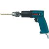 Bosch 0 607 160 509 trapano Chiave 750 Giri/min 800 g