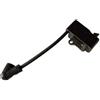 AOLUOER 573 93 57-01, 57-02 Bobina di accensione 435, 440, 445, 450, 450E J//o//n//s//e//r//e//d CS2245, CS2250 Pre 2012
