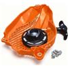 ITrvcaY Gruppo avviamento a strappo adatto for accessori for motosega Echo CS-2511T