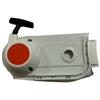 LIWaaGe Gruppo avviamento a strappo for TS700 e TS800 42241900411