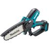 Makita XCU14Z 18V LXT® - Sega da potatura senza fili agli ioni di litio, senza spazzole, 15,2 cm, solo strumento