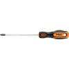 NEO TOOLS Cacciavite a croce pH3 x 150 mm marca Neo tools