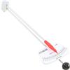 OEMTOOLS OEM TOOLS Chiave dinamometrica per fascio di deflessione