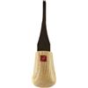 Flexcut FR309 #11 1/8 Veiner Palm by Flexcut Tool