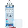 Bosch 1 olio universale Pro (Ø mm, accessorio professionale, trapano/cacciavite, seghetto)