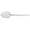 GRAPHITE Scalpello a paletta GRAPHITE da 450 mm