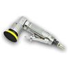 vidaXL Mini Levigatrice Angolare con Disco 50 mm Smerigliatrice Lucidatrice