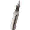 DIAGER Pic SDS-Max - 316MD18L0400 18x400 mm - Electroportatif et machine