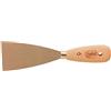 PAVAN SPATOLE MANICATE ART 501 MM 30 PZ 12
