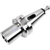 AURVIX Mandrino portautensili CNC Punta conica for portautensili(MTB,BT40-MT3-75L)