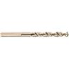 DEWALT DW1907 7/64-Inch Gold Ferrous Oxide Split Point Twist Drill Bit, 2-Pack