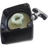 pljYocdO Avviamento a strappo adatto for motosega con motore RBC254 Y J-34 GT25N