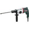 Metabo UHE 22 Multi martello perforatore