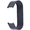 ZMdooreasy Set di 234 molle frizione per motoseghe 340460 costruite per durare 537359101 503815601 (4 pezzi)