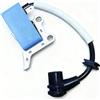 ITrvcaY Bobina di accensione adatta for Echo SRM-2620 PAS-2620 Sostituisci A411001791