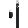 Generico Saldatore senza fili - Penna per saldatura ricaricabile tramite USB, temperatura regolabile, strumento per saldatura elettrica | Saldatore portatile per riparazioni elettroniche di precisione