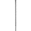 Makita B-61503 1-1/8 x 36 SDS-MAX Bit, 6-Cutter