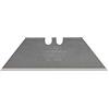 Stanley 11-921 20-Pack 1992 Heavy-Duty Utility Knife Replacement Blades