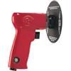 Chicago Pneumatic 6151939778 CP9778 cp9778 Pistol Sander High Speed