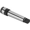 Generic Portamaschi, Portamaschi con Codolo Conico Portamaschi per Tornio Portamaschi con Codolo Conico Morse Affidabile per Forniture Industriali (Genericfo1dmsz8ap-11)