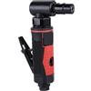 STRAFBRG Smerigliatrice pneumatica da 1/4 di pollice, velocità rotazione 20000 giri/min, utensili pneumatici,Affidabilità a lungo termine