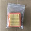 DORFEY Filtro dell'aria adatto for h-onda GX50 GX-50 47,9 CC 4 TEMPI Motore Decespugliatore Trimmer Sostituzione del filtro