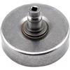 AOLUOER FS 120 250 Pignone frizione FS120 FS200 FS250 Sostituisce OEM 4134 160 2900