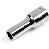 TEKTON Attacco da 3/8 x 5/16 semi-profondo a 6 punti | SHD14008