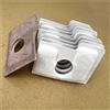 DORFEY 10 pezzi filtro aria adatto for Sthil -LMS180 MS180C MS170 MS 018 017 1130 124 0800 parti motosega a gas a doppio strato Motosierra Gasolina