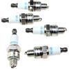 AOLUOER Candela for M//a//k//i//t//a EA3502S EA3503S D//o//l//m//a//r HT-2360 HT-2375 MS-4300.4U MP-352.4 PB-250. PB-252. PB-7601. PB-7602. PS-220TH