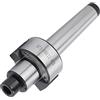 Fydun Porta della Macchina per Macchine per Macinazione Ad Alta Durezza CNC Face Miling Disk Hand MT2 FMB22 M10 per Macchina
