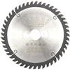 DIAMWOOD EXPERT EN EQUIPEMENT Lama per sega circolare portatile HM universale D. 190 x Al. 30 x ep. Diamwood, 2,8/1,8 mm x Z48 Alt per legno