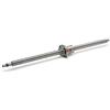 DOLD Mechatronik Palla umlauf mandrino SFU1605 DM 252 mm per sistema Easy mechat Electronics 1620b - L200