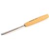 pfeil Swiss made 'Pfeil Swiss Made # 6 8 mm sweep sgorbia