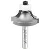 Amana Tool 57150 - Utensili da taglio Amana