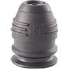 AKXSLCH Mandrino di ricambio SDS Plus per trapano HILTI TE30 TE40 TE35 TE35C TE300 TE16-C TE16 TE30C TE30-AVR TE30-C (tipo SDS)