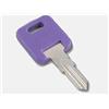 AP Products 013-690341 Chiave di Ricambio Global #341
