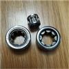 UYTGFO Adatto for accessori for motosega Stihl 020T MS200 MS200T 95310030105 Set cuscinetti a sfera albero motore MS200(Bearings and seals)