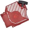 TXuKm Avviamento a strappo Adatto per M CS-2063 2065 2071 2163 2165 2166 2171 2172 Motosega 503692871