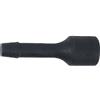 Ko-ken Irega koken - Chiave a bussola 1/2 bolt twister 3129-60 2 mm