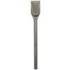 Bosch 2 scalpelli Bosch con attacco SDS-Max 350 x 50 mm.