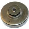 AOLUOER Pignone catena tamburo frizione for M//a//k//i//t//a DCS34 DCS3416 DCS4610 D//o//l//m//a//r PS-2 PS-3 PS-4 PS-34 PS-36 PS-41 PS-45 036 223 100, 0