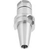 Generic Portautensili Portapinza Durevole BT30-ER20-70 per Tornio CNC, Campo di Serraggio 1-13mm, Lunghezza 2,8, Acciaio Legato 40cr