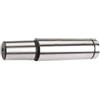 ANYACIY Supporto per mandrino del mulino B12 B16 B18 B22 Mandrino for trapano a gambo dritto, C6 C8 C10 C25 Asta di a for fresatura(12x10)