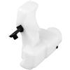VCDXZCO For 017 MS170 MS180 Home Outdoor Serbatoio olio Carburante Tankc Sostituisci 1 pz Accessori Parte Facile installazione