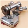 SRNPTBZIT Gruppo oliatore pompa olio adatto for motosega S 070 090 090AV 090G MS720 C 11066403202