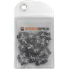Sägenspezi Catena per motosega .325, 1,6 mm, 70 TG, scalpello completo