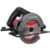 CRAFTSMAN Circular Saw, 7-1/4 inch, 13 Amp, Corded (CMES500)