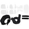 3M Speedglas 45-1101-99 - Kit di avviamento G5-01