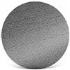 MENZER Net Retine abrasive a gancio e anello, 225 mm, p. Levigatrici per muri, Carburo di silicio (25 Pz.) G120